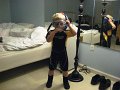 December2008 321